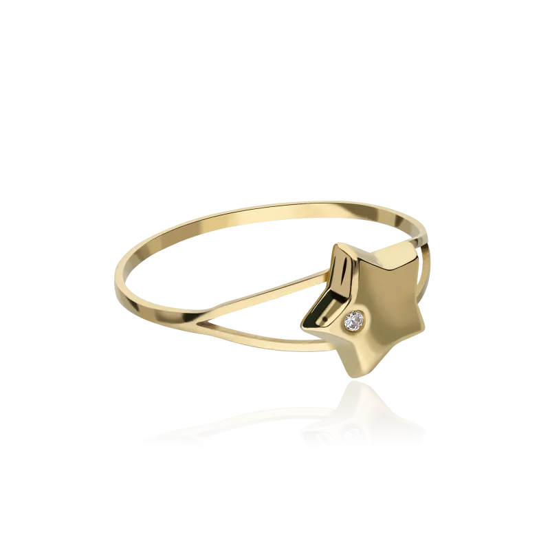 18k Conjunto Oro with Cultured Pearls by Pavese