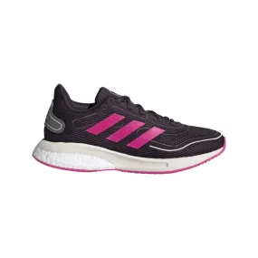 Adidas Supernova FW9108 Junior Sneakers