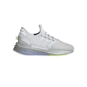 Adidas X PLR Boost Sneakers