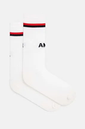 Ambush Low Soccer Socks