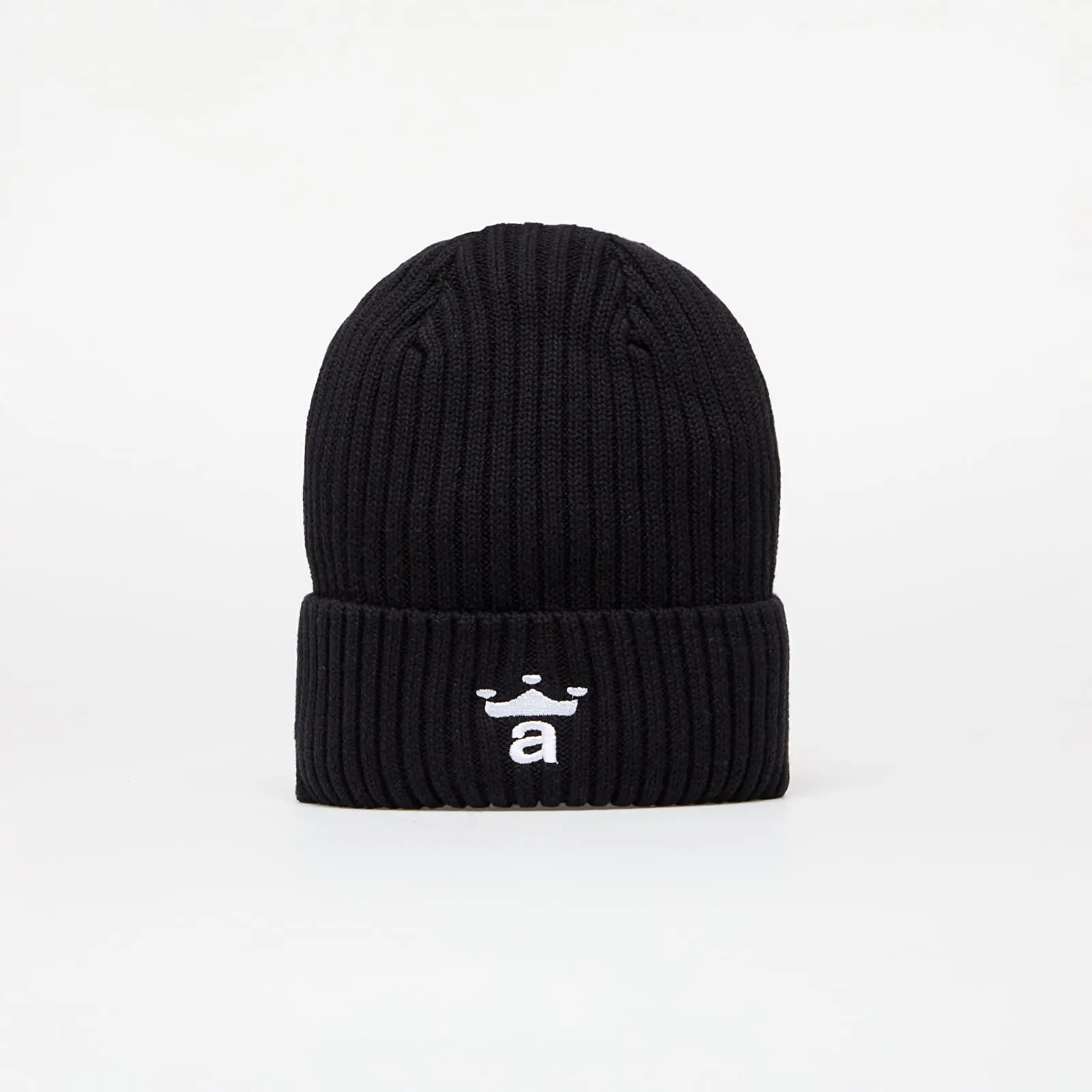 Awake NY Beanie Cable Universal