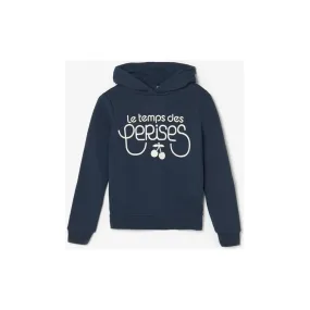 Hoodie and hooded shirt CELIAGI.