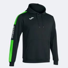 Joma Hoodie Championship IV 102103.117