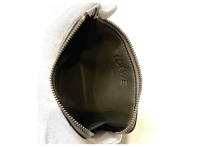 Loewe Castaño 