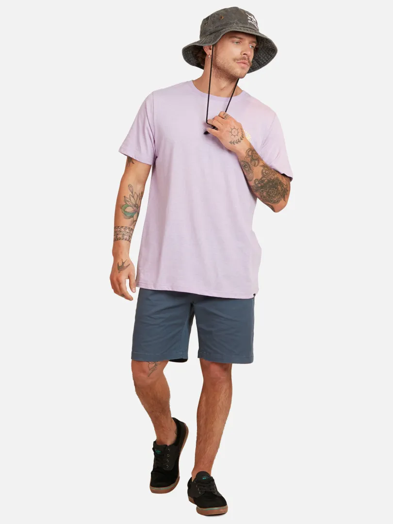 Maui and Sons Polo MC 5P1803