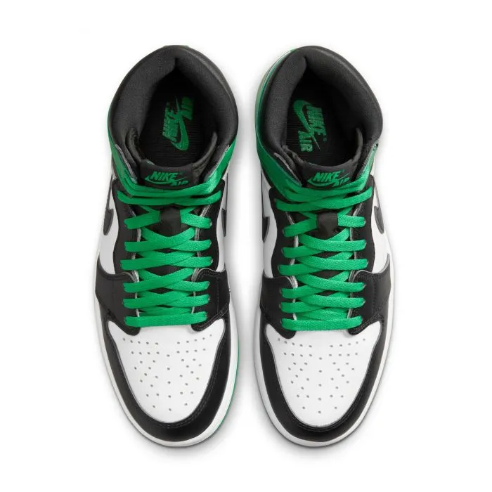 Nike Air Jordan 1 Retro High Sneakers