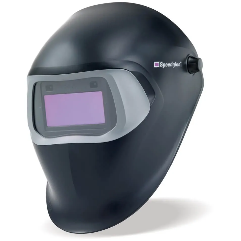 Pantalla soldadura electrónica 3M SPEEDGLAS 100