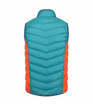 Regatta Harrock men's vest.
