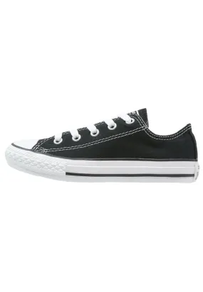 Sneakers ALL STAR Chuck Taylor - Buy Now!
