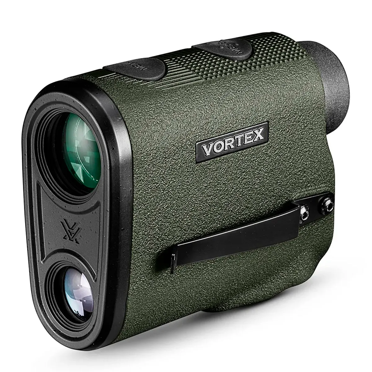 Telémetro láser Vortex Diamondback HD 2000
