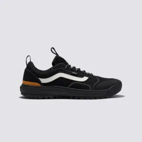Tenis Para Unisex Ultrarange Exo Ww Mte1 Vans