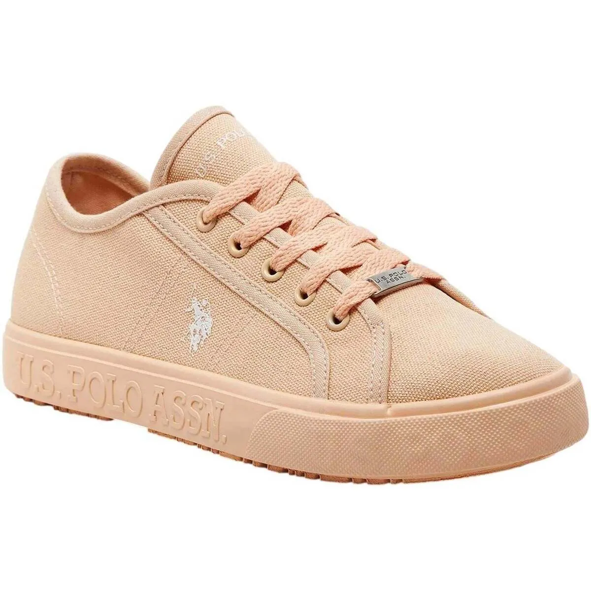 US Polo Assn sneakers model MAREW0055B.