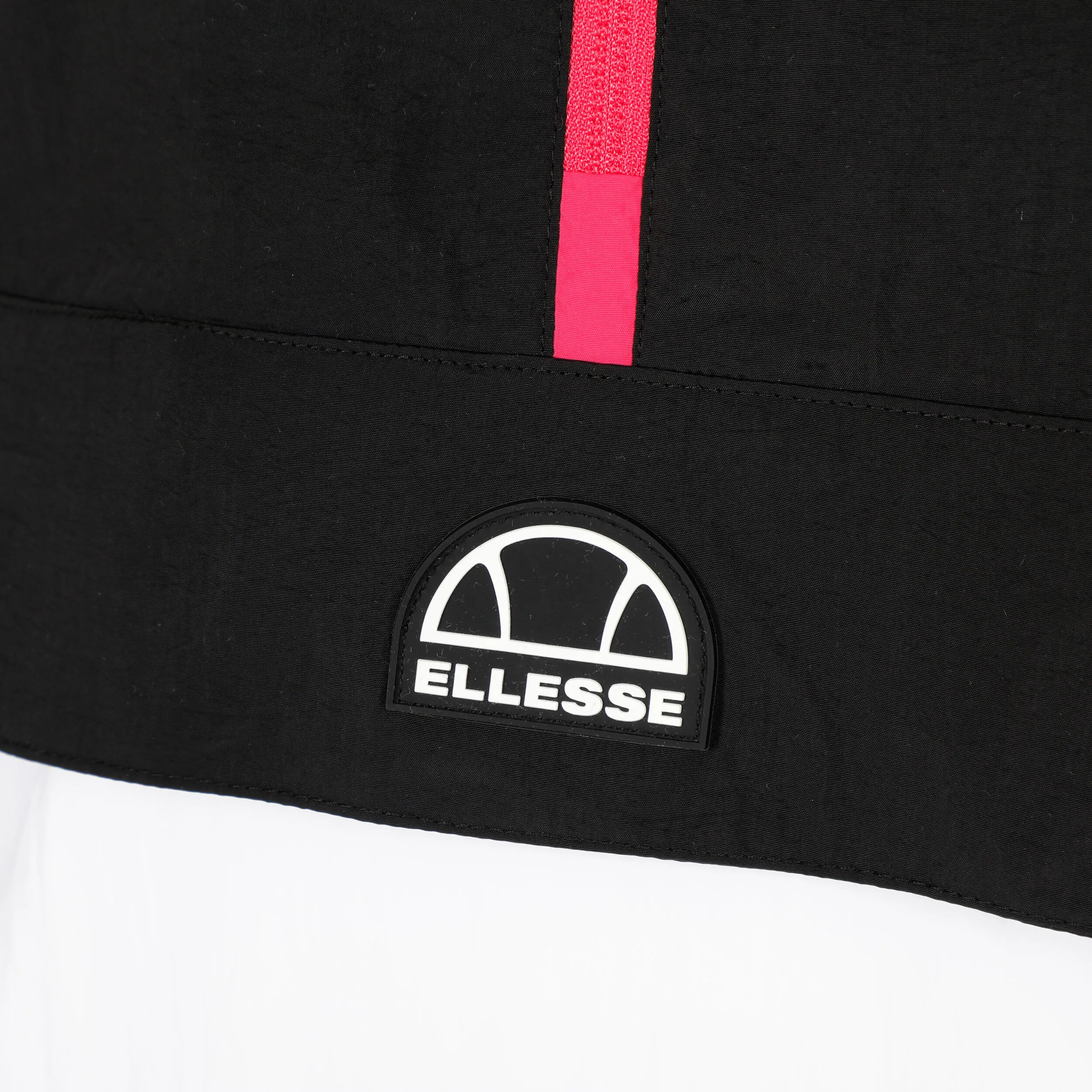 Women's Training Jacket Ambrosia